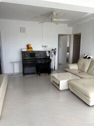 Blk 116 Lengkong Tiga (Bedok), HDB 5 Rooms #623708451